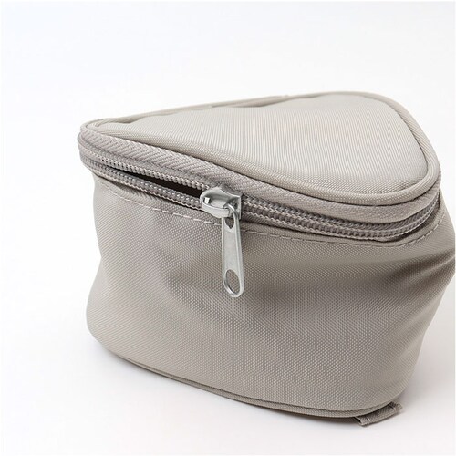 GEL-COOL �W�F���N�[�� ���ɂ���P�[�X �ۗ�|�[�` �ʔ� �P�[�X �ٓ��P�[�X ���ٓ��P�[�X �ٓ��� �|�[�` �ۗ� ���[ �g���C�A���O�� �O�p�` �h���b�v�p�b�h�t�� ���H �����` ���ٓ� GEL_6