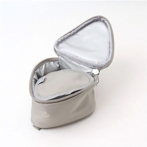 GEL-COOL �W�F���N�[�� ���ɂ���P�[�X �ۗ�|�[�` �ʔ� �P�[�X �ٓ��P�[�X ���ٓ��P�[�X �ٓ��� �|�[�` �ۗ� ���[ �g���C�A���O�� �O�p�` �h���b�v�p�b�h�t�� ���H �����` ���ٓ� GEL_7