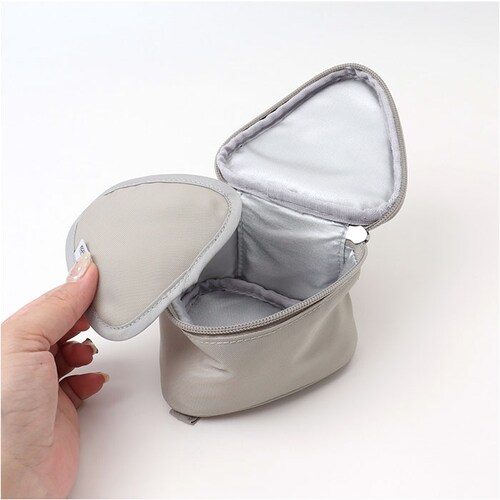 GEL-COOL �W�F���N�[�� ���ɂ���P�[�X �ۗ�|�[�` �ʔ� �P�[�X �ٓ��P�[�X ���ٓ��P�[�X �ٓ��� �|�[�` �ۗ� ���[ �g���C�A���O�� �O�p�` �h���b�v�p�b�h�t�� ���H �����` ���ٓ� GEL_8