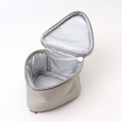 GEL-COOL �W�F���N�[�� ���ɂ���P�[�X �ۗ�|�[�` �ʔ� �P�[�X �ٓ��P�[�X ���ٓ��P�[�X �ٓ��� �|�[�` �ۗ� ���[ �g���C�A���O�� �O�p�` �h���b�v�p�b�h�t�� ���H �����` ���ٓ� GEL_9