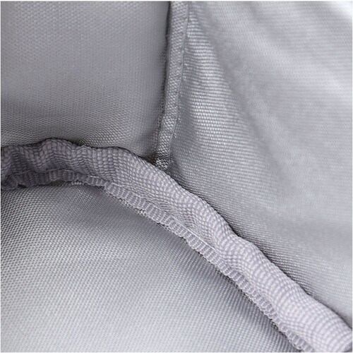 GEL-COOL �W�F���N�[�� ���ɂ���P�[�X �ۗ�|�[�` �ʔ� �P�[�X �ٓ��P�[�X ���ٓ��P�[�X �ٓ��� �|�[�` �ۗ� ���[ �g���C�A���O�� �O�p�` �h���b�v�p�b�h�t�� ���H �����` ���ٓ� GEL_10