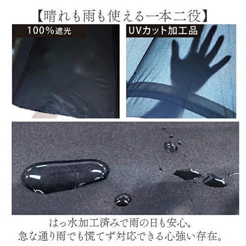 �܂肽���ݎP ���J���p �ʔ� pink trick �s���N�g���b�N �܂肽���� �����^�b�` ���f�B�[�X �W�����v�� �W�����v�P �t�����P ������� ���킢�� �ʋ� �ʊw ��l �y�� �y�� �|���n���h��_4