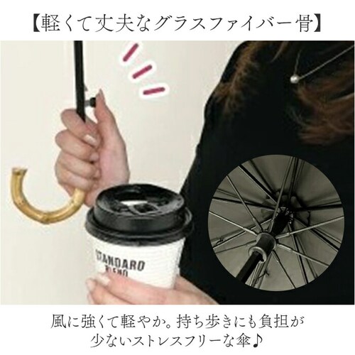 �܂肽���ݎP ���J���p �ʔ� pink trick �s���N�g���b�N �܂肽���� �����^�b�` ���f�B�[�X �W�����v�� �W�����v�P �t�����P ������� ���킢�� �ʋ� �ʊw ��l �y�� �y�� �|���n���h��_7