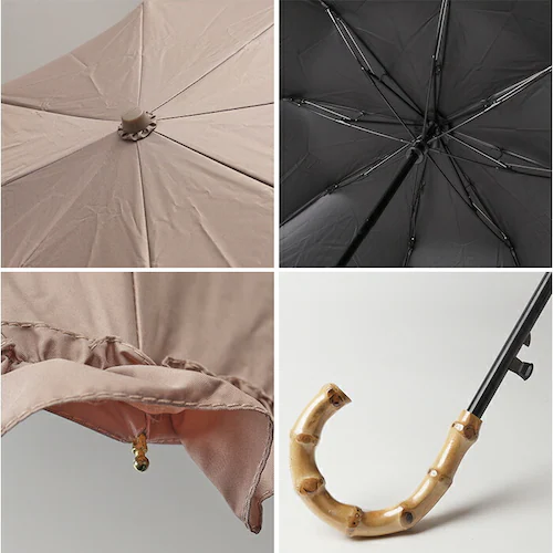 �܂肽���ݎP ���J���p �ʔ� pink trick �s���N�g���b�N �܂肽���� �����^�b�` ���f�B�[�X �W�����v�� �W�����v�P �t�����P ������� ���킢�� �ʋ� �ʊw ��l �y�� �y�� �|���n���h��_10