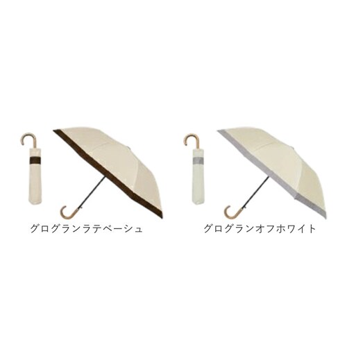 �܂肽���ݎP ���J���p �ʔ� pink trick �s���N�g���b�N �܂肽���� �����^�b�` ���f�B�[�X �W�����v�� �W�����v�P �t�����P ������� ���킢�� �ʋ� �ʊw ��l �y�� �y�� �|���n���h��_17