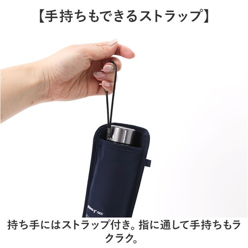 �܂肽���ݎP �����Y �蓮 �ʔ� �܂��ݎP �J�P ���� �܎P ������ ���͂��� 58cm �ϕ��P �ϕ��� ���ɋ��� �܂�ɂ��� ��v �O���X�t�@�C�o�[�� ��J�� ���[�ܕt�� ���n ������� �V���v��_7