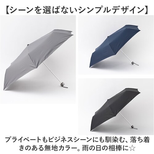 �܂肽���ݎP �����Y �蓮 �ʔ� �܂��ݎP �J�P ���� �܎P ������ ���͂��� 58cm �ϕ��P �ϕ��� ���ɋ��� �܂�ɂ��� ��v �O���X�t�@�C�o�[�� ��J�� ���[�ܕt�� ���n ������� �V���v��_8