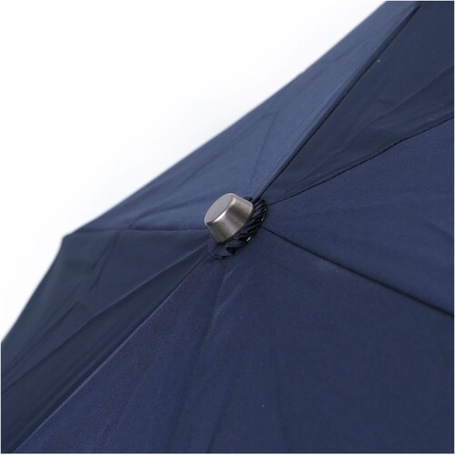 �܂肽���ݎP �����Y �蓮 �ʔ� �܂��ݎP �J�P ���� �܎P ������ ���͂��� 58cm �ϕ��P �ϕ��� ���ɋ��� �܂�ɂ��� ��v �O���X�t�@�C�o�[�� ��J�� ���[�ܕt�� ���n ������� �V���v��_10