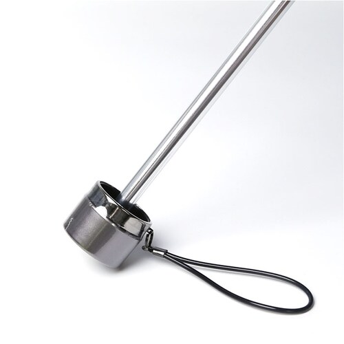 �܂肽���ݎP �����Y �蓮 �ʔ� �܂��ݎP �J�P ���� �܎P ������ ���͂��� 58cm �ϕ��P �ϕ��� ���ɋ��� �܂�ɂ��� ��v �O���X�t�@�C�o�[�� ��J�� ���[�ܕt�� ���n ������� �V���v��_12