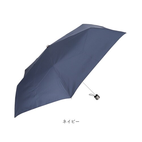 �܂肽���ݎP �����Y �蓮 �ʔ� �܂��ݎP �J�P ���� �܎P ������ ���͂��� 58cm �ϕ��P �ϕ��� ���ɋ��� �܂�ɂ��� ��v �O���X�t�@�C�o�[�� ��J�� ���[�ܕt�� ���n ������� �V���v��_15