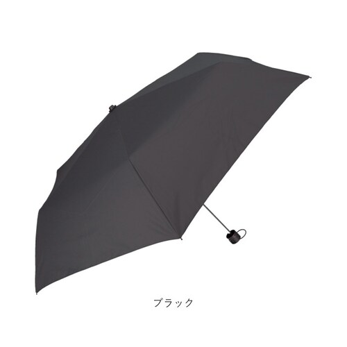 �܂肽���ݎP �����Y �蓮 �ʔ� �܂��ݎP �J�P ���� �܎P ������ ���͂��� 58cm �ϕ��P �ϕ��� ���ɋ��� �܂�ɂ��� ��v �O���X�t�@�C�o�[�� ��J�� ���[�ܕt�� ���n ������� �V���v��_16