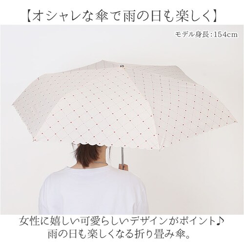 �܂肽���ݎP ���f�B�[�X 55cm �ʔ� �܂��ݎP �ϕ��P �܂肽���� �P �J�P ���� �J�T �ϕ� 55�Z���` ���킢�� ������� ��l ���� �I�V���� �ʋ� �ʊw �����p ���� ���[���₷�� �J_1