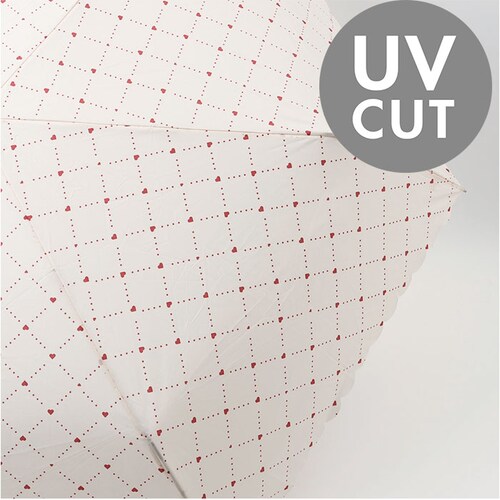 �܂肽���ݎP ���f�B�[�X 55cm �ʔ� �܂��ݎP �ϕ��P �܂肽���� �P �J�P ���� �J�T �ϕ� 55�Z���` ���킢�� ������� ��l ���� �I�V���� �ʋ� �ʊw �����p ���� ���[���₷�� �J_3