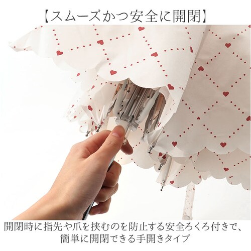 �܂肽���ݎP ���f�B�[�X 55cm �ʔ� �܂��ݎP �ϕ��P �܂肽���� �P �J�P ���� �J�T �ϕ� 55�Z���` ���킢�� ������� ��l ���� �I�V���� �ʋ� �ʊw �����p ���� ���[���₷�� �J_5