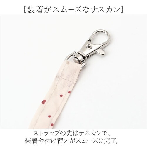 �܂肽���ݎP ���f�B�[�X 55cm �ʔ� �܂��ݎP �ϕ��P �܂肽���� �P �J�P ���� �J�T �ϕ� 55�Z���` ���킢�� ������� ��l ���� �I�V���� �ʋ� �ʊw �����p ���� ���[���₷�� �J_9