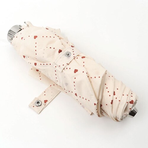 �܂肽���ݎP ���f�B�[�X 55cm �ʔ� �܂��ݎP �ϕ��P �܂肽���� �P �J�P ���� �J�T �ϕ� 55�Z���` ���킢�� ������� ��l ���� �I�V���� �ʋ� �ʊw �����p ���� ���[���₷�� �J_10