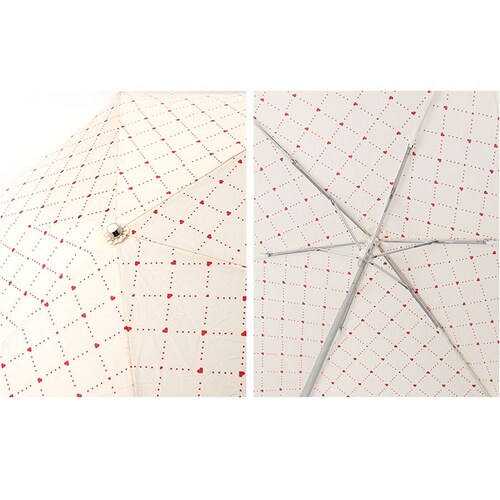 �܂肽���ݎP ���f�B�[�X 55cm �ʔ� �܂��ݎP �ϕ��P �܂肽���� �P �J�P ���� �J�T �ϕ� 55�Z���` ���킢�� ������� ��l ���� �I�V���� �ʋ� �ʊw �����p ���� ���[���₷�� �J_11