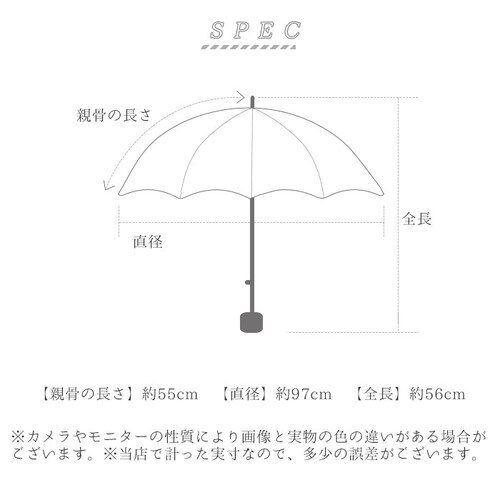 �܂肽���ݎP ���f�B�[�X 55cm �ʔ� �܂��ݎP �ϕ��P �܂肽���� �P �J�P ���� �J�T �ϕ� 55�Z���` ���킢�� ������� ��l ���� �I�V���� �ʋ� �ʊw �����p ���� ���[���₷�� �J_13