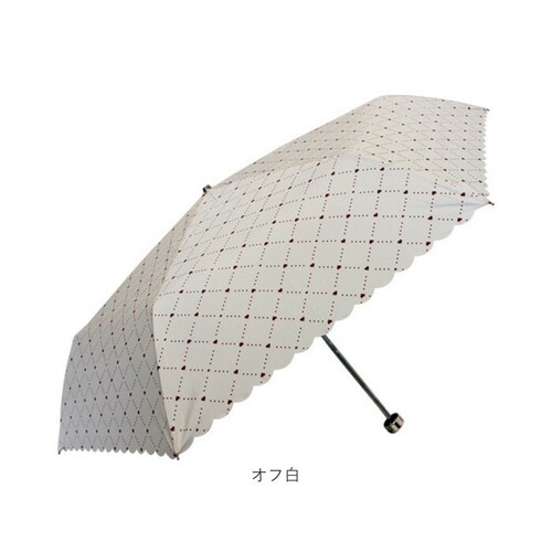 �܂肽���ݎP ���f�B�[�X 55cm �ʔ� �܂��ݎP �ϕ��P �܂肽���� �P �J�P ���� �J�T �ϕ� 55�Z���` ���킢�� ������� ��l ���� �I�V���� �ʋ� �ʊw �����p ���� ���[���₷�� �J_15