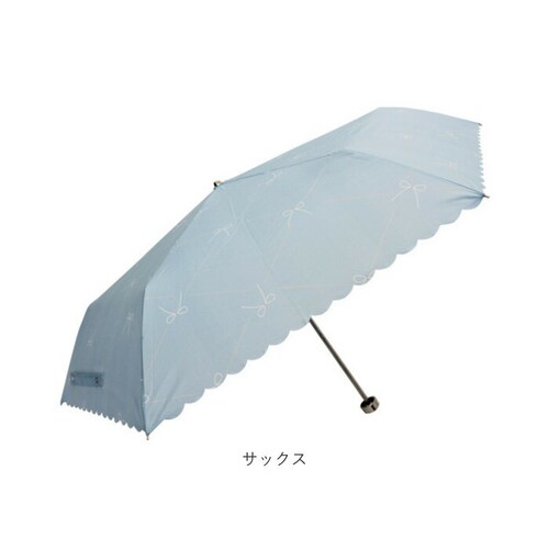 �܂肽���ݎP ���f�B�[�X 55cm �ʔ� �܂��ݎP �ϕ��P �܂肽���� �P �J�P ���� �J�T �ϕ� 55�Z���` ���킢�� ������� ��l ���� �I�V���� �ʋ� �ʊw �����p ���� ���[���₷�� �J_16