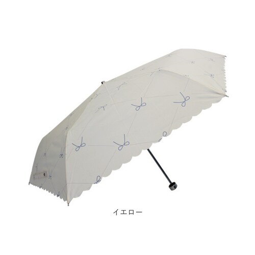 �܂肽���ݎP ���f�B�[�X 55cm �ʔ� �܂��ݎP �ϕ��P �܂肽���� �P �J�P ���� �J�T �ϕ� 55�Z���` ���킢�� ������� ��l ���� �I�V���� �ʋ� �ʊw �����p ���� ���[���₷�� �J_17