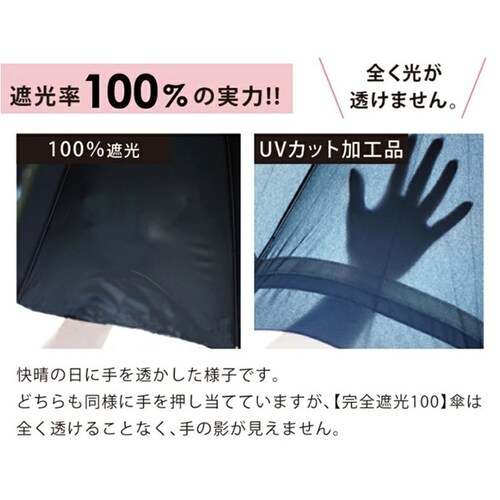 �܂肽���ݎP ���J���p �ʔ� pink trick �s���N�g���b�N �����J�� ���f�B�[�X �����^�b�` �W�����v�P �W�����v�� �t�����P �ʋ� �ʊw ������� ���킢�� �y�� �y�� ��l �����^�� �ȒP_3