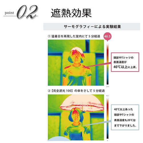 �܂肽���ݎP ���J���p �ʔ� pink trick �s���N�g���b�N �����J�� ���f�B�[�X �����^�b�` �W�����v�P �W�����v�� �t�����P �ʋ� �ʊw ������� ���킢�� �y�� �y�� ��l �����^�� �ȒP_4