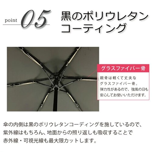 �܂肽���ݎP ���J���p �ʔ� pink trick �s���N�g���b�N �����J�� ���f�B�[�X �����^�b�` �W�����v�P �W�����v�� �t�����P �ʋ� �ʊw ������� ���킢�� �y�� �y�� ��l �����^�� �ȒP_6