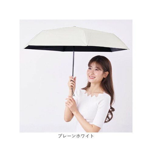 �܂肽���ݎP ���J���p �ʔ� pink trick �s���N�g���b�N �����J�� ���f�B�[�X �����^�b�` �W�����v�P �W�����v�� �t�����P �ʋ� �ʊw ������� ���킢�� �y�� �y�� ��l �����^�� �ȒP_15