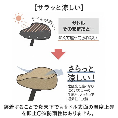 �T�h���J�o�[ �ʔ� ���]�ԃT�h���J�o�[ �T�}�[ �T�h�� �J�o�[ ���b�V�� maruto �}���g 11-0186 11-0187 ���]�� �d�����]�� �}�}�`���� ���]�ԗp�A�N�Z�T���[ �ʋC�� �M���Ȃ��_3