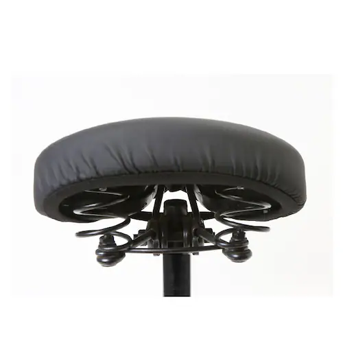 �T�h���J�o�[ ��^ �ʔ� ��^�T�h�� �d�����]�� �r�b�O�T�h�� �T�h�� �J�o�[ �ی� �ڈ� �}�[�N ������� ���� ���킢�� �L�����N�^�[ aile �G�[�� �̂�?��`����CAP �h���^�C�v ��^�T_4