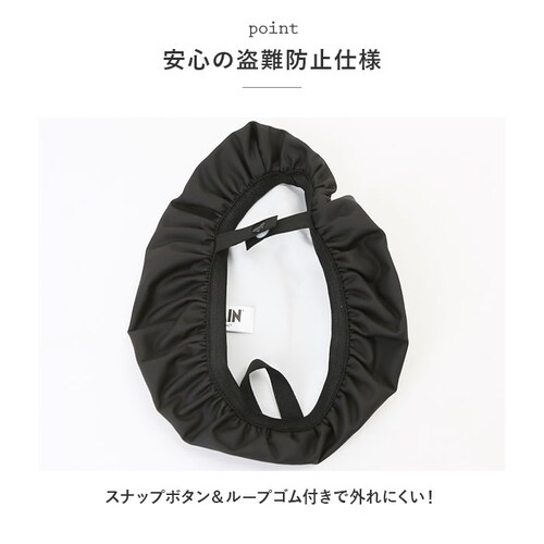 �T�h���J�o�[ ��^ �ʔ� ��^�T�h�� �d�����]�� �r�b�O�T�h�� �T�h�� �J�o�[ �ی� �ڈ� �}�[�N ������� ���� ���킢�� �L�����N�^�[ aile �G�[�� �̂�?��`����CAP �h���^�C�v ��^�T_5