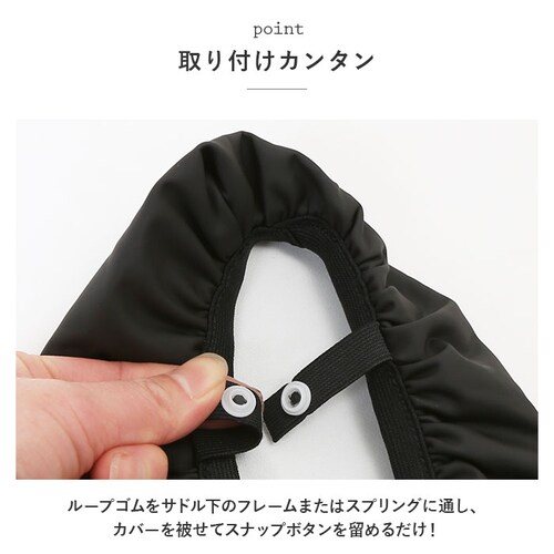 �T�h���J�o�[ ��^ �ʔ� ��^�T�h�� �d�����]�� �r�b�O�T�h�� �T�h�� �J�o�[ �ی� �ڈ� �}�[�N ������� ���� ���킢�� �L�����N�^�[ aile �G�[�� �̂�?��`����CAP �h���^�C�v ��^�T_6