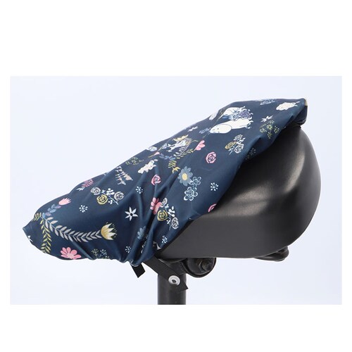 �T�h���J�o�[ ���]�� �ʔ� �}�}�`���� ��ʃT�h�� �V�e�B�T�C�N�� �T�h�� �J�o�[ �ی� �ڈ� �}�[�N ������� ���� ���킢�� �L�����N�^�[ aile �G�[�� �̂�?��`����CAP �t���J���[ �`_2