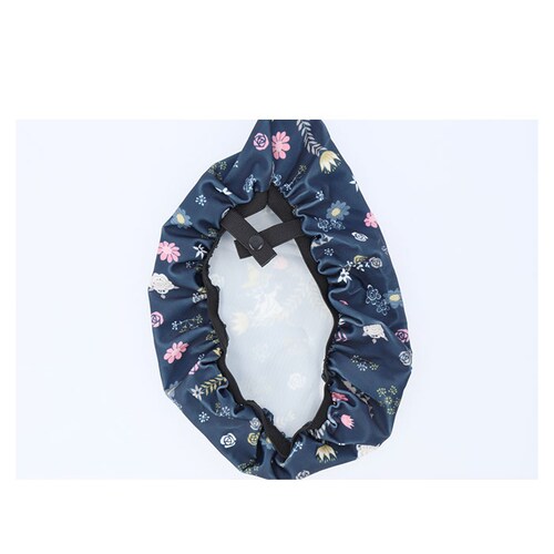 �T�h���J�o�[ ���]�� �ʔ� �}�}�`���� ��ʃT�h�� �V�e�B�T�C�N�� �T�h�� �J�o�[ �ی� �ڈ� �}�[�N ������� ���� ���킢�� �L�����N�^�[ aile �G�[�� �̂�?��`����CAP �t���J���[ �`_5