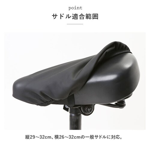 �T�h���J�o�[ �}�}�`���� �ʔ� ���]�� ��ʃT�h�� �V�e�B�T�C�N�� �T�h�� �J�o�[ �ی� �ڈ� �}�[�N ������� ���� ���킢�� �L�����N�^�[ aile �G�[�� �̂�?��`����CAP �h���^�C�v ��_2