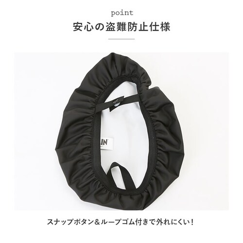 �T�h���J�o�[ �}�}�`���� �ʔ� ���]�� ��ʃT�h�� �V�e�B�T�C�N�� �T�h�� �J�o�[ �ی� �ڈ� �}�[�N ������� ���� ���킢�� �L�����N�^�[ aile �G�[�� �̂�?��`����CAP �h���^�C�v ��_5