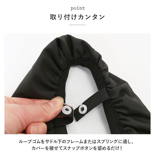 �T�h���J�o�[ �}�}�`���� �ʔ� ���]�� ��ʃT�h�� �V�e�B�T�C�N�� �T�h�� �J�o�[ �ی� �ڈ� �}�[�N ������� ���� ���킢�� �L�����N�^�[ aile �G�[�� �̂�?��`����CAP �h���^�C�v ��_6