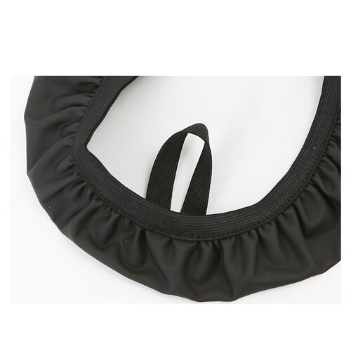 �T�h���J�o�[ �}�}�`���� �ʔ� ���]�� ��ʃT�h�� �V�e�B�T�C�N�� �T�h�� �J�o�[ �ی� �ڈ� �}�[�N ������� ���� ���킢�� �L�����N�^�[ aile �G�[�� �̂�?��`����CAP �h���^�C�v ��_7