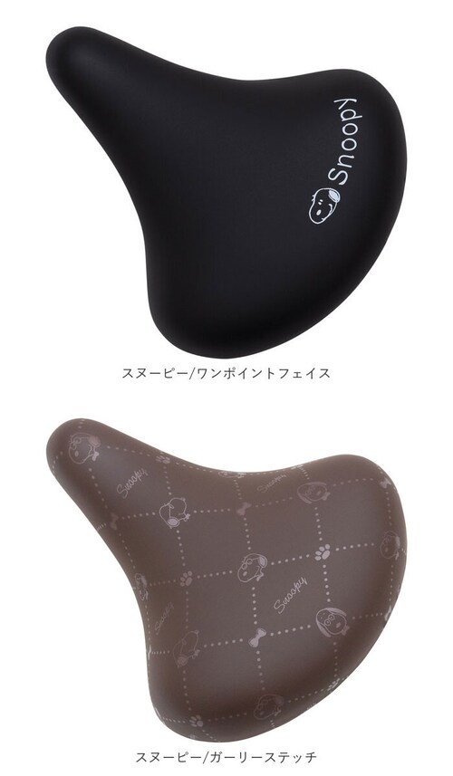 �T�h���J�o�[ �}�}�`���� �ʔ� ���]�� ��ʃT�h�� �V�e�B�T�C�N�� �T�h�� �J�o�[ �ی� �ڈ� �}�[�N ������� ���� ���킢�� �L�����N�^�[ aile �G�[�� �̂�?��`����CAP �h���^�C�v ��_11