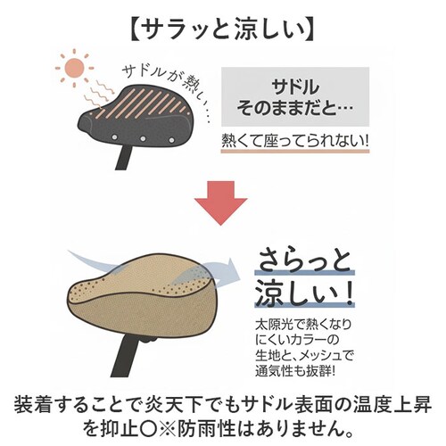 �T�h���J�o�[ �c�[�g���J���[ �ʔ� ���]�ԃT�h���J�o�[ �T�}�[ �T�h�� �J�o�[ ���b�V�� maruto �}���g 11-0184 11-0185 ���]�� �d�����]�� �}�}�`���� ���]�ԗp�A�N�Z�T���[ ��_3