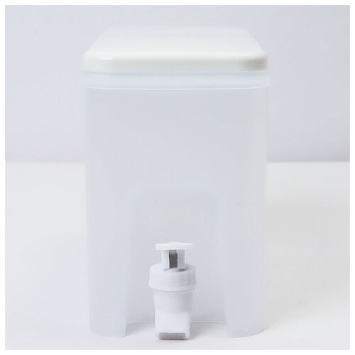 COGIT �R�W�b�g �h�����N�T�[�o�[ �RL �ʔ� �s�b�`���[ �W���O �|�b�g �T�[�o�[ �n���h�|�b�g �����|�b�g �␅�|�b�g �h�����N�T�[�o�[ �֌��t�� �����T�[�o�[ �ȃX�y�[�X �①�� ���� �֗�_6