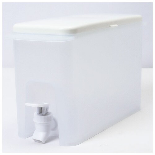 COGIT �R�W�b�g �h�����N�T�[�o�[ �RL �ʔ� �s�b�`���[ �W���O �|�b�g �T�[�o�[ �n���h�|�b�g �����|�b�g �␅�|�b�g �h�����N�T�[�o�[ �֌��t�� �����T�[�o�[ �ȃX�y�[�X �①�� ���� �֗�_7