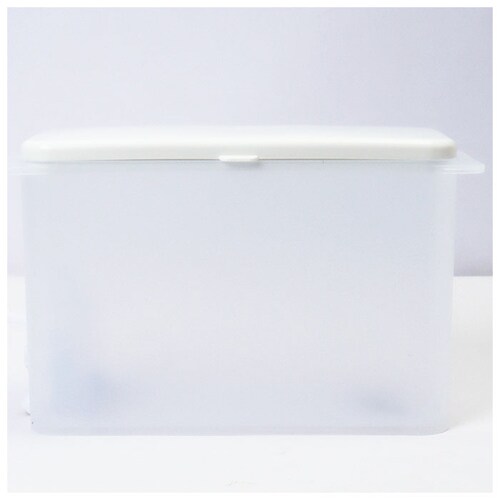 COGIT �R�W�b�g �h�����N�T�[�o�[ �RL �ʔ� �s�b�`���[ �W���O �|�b�g �T�[�o�[ �n���h�|�b�g �����|�b�g �␅�|�b�g �h�����N�T�[�o�[ �֌��t�� �����T�[�o�[ �ȃX�y�[�X �①�� ���� �֗�_8