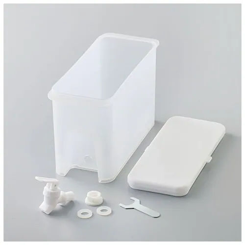 COGIT �R�W�b�g �h�����N�T�[�o�[ �RL �ʔ� �s�b�`���[ �W���O �|�b�g �T�[�o�[ �n���h�|�b�g �����|�b�g �␅�|�b�g �h�����N�T�[�o�[ �֌��t�� �����T�[�o�[ �ȃX�y�[�X �①�� ���� �֗�_10