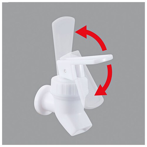 COGIT �R�W�b�g �h�����N�T�[�o�[ �RL �ʔ� �s�b�`���[ �W���O �|�b�g �T�[�o�[ �n���h�|�b�g �����|�b�g �␅�|�b�g �h�����N�T�[�o�[ �֌��t�� �����T�[�o�[ �ȃX�y�[�X �①�� ���� �֗�_11