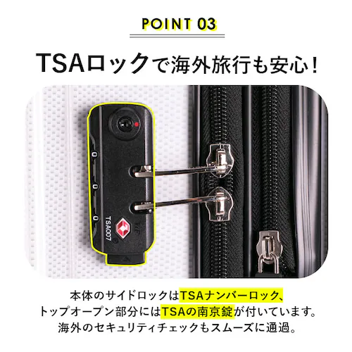 HeM �X�[�c�P�[�X �w�� ���� 39-507 �ʔ� �L�����[�o�b�O �L�����[�P�[�X �@���������� M�T�C�Y �t�����g�I�[�v�� �g�� �g���@�\�t�� �y�� �g�b�v�I�[�v�� TSA���b�N 54L 64L _6