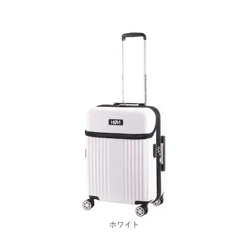 HeM �X�[�c�P�[�X �w�� ���� 39-507 �ʔ� �L�����[�o�b�O �L�����[�P�[�X �@���������� M�T�C�Y �t�����g�I�[�v�� �g�� �g���@�\�t�� �y�� �g�b�v�I�[�v�� TSA���b�N 54L 64L _14