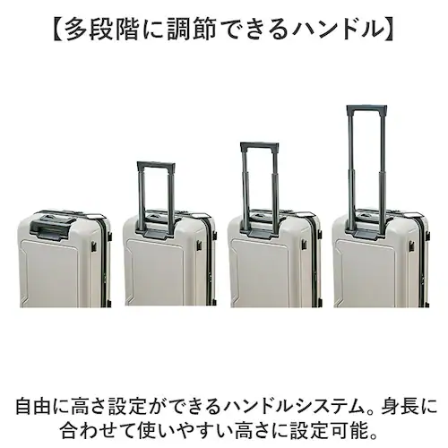 NAUTICA �m�[�e�B�J �X�[�c�P�[�X �ʔ� �L�����[�P�[�X �L�����[�o�b�O 370-1050 36L 43L �@���������� �y�� �g�� �X�g�b�p�[�t�� �����Y �g���x�� �o�� ���C ���s �r�W�l�X_7