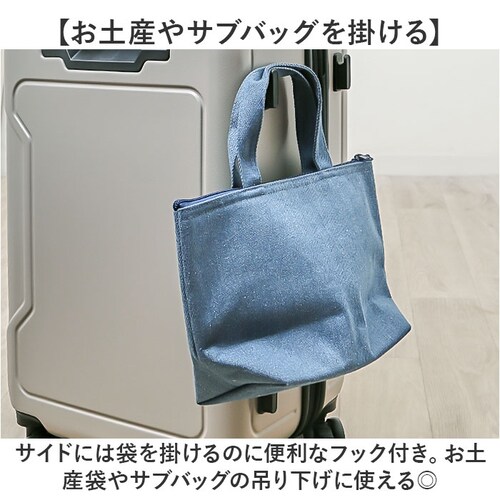 NAUTICA �m�[�e�B�J �X�[�c�P�[�X �ʔ� �L�����[�P�[�X �L�����[�o�b�O 370-1050 36L 43L �@���������� �y�� �g�� �X�g�b�p�[�t�� �����Y �g���x�� �o�� ���C ���s �r�W�l�X_11